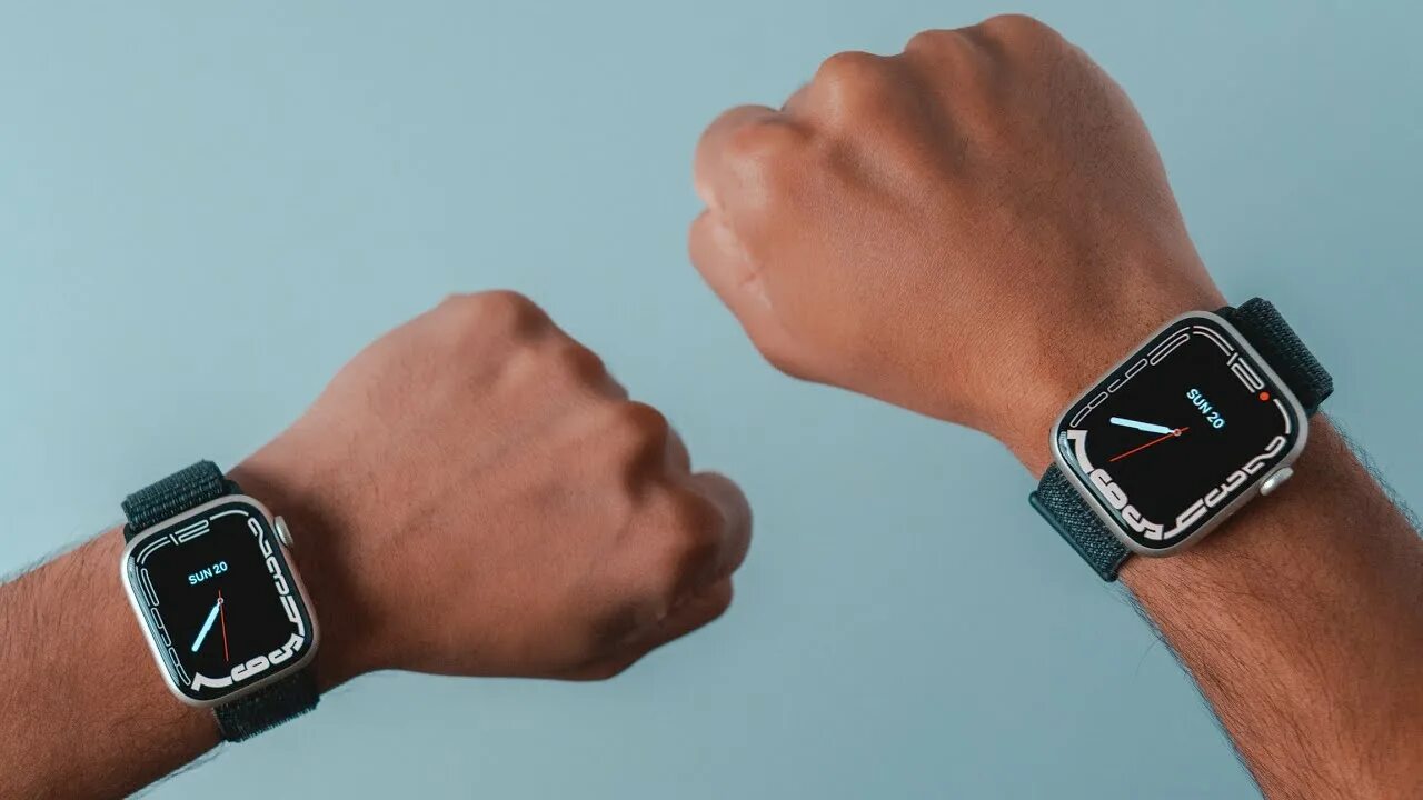 Apple watch 7 41mm. Apple watch 41mm. Apple watch Series 7 45mm. Эпл вотч 41 мм. Часы apple 8 41