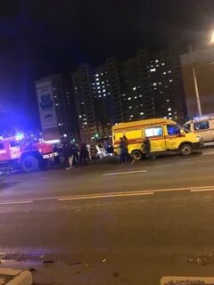 Тюмень обстановка