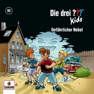 Die drei