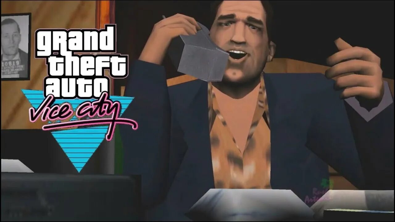 Grand Theft auto: vice City Фаргус диск. GTA vice City Fargus. Русификатор gta vice