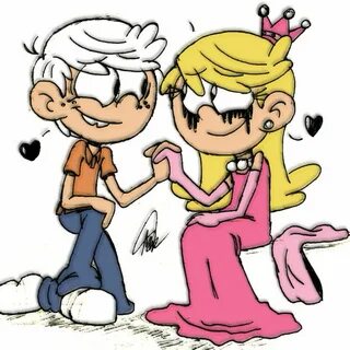 Pin de Young Artist 13 en The Loud House Cómics, Dibujo animado.