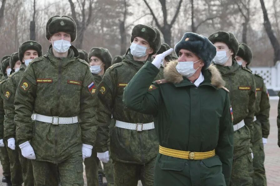 Возложение венков к вечному огню. Защитники отечества красноярск телефон. Аллея памяти павших воинов сибиряков. Защитники отечества красноярск телефон. Защитники отечества красноярск телефон.