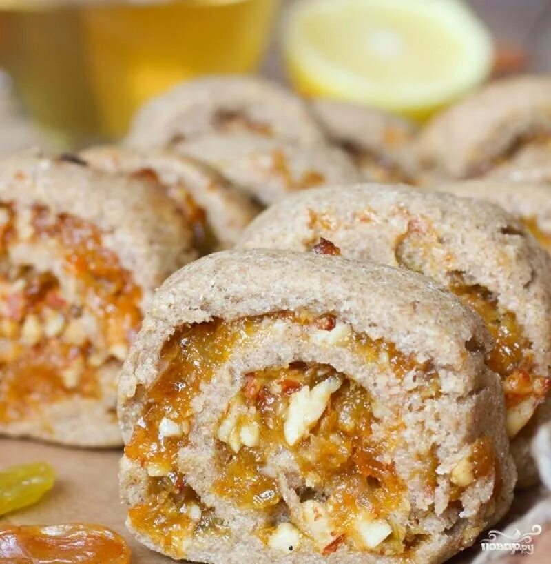 Пирог с ржаной мукой. Ржаные печенюшки. Пшенично-ржаной хлеб. Выпечка из разной муки. Домашняя выпечка из ржаной муки рецепты.