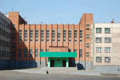 Каеркан