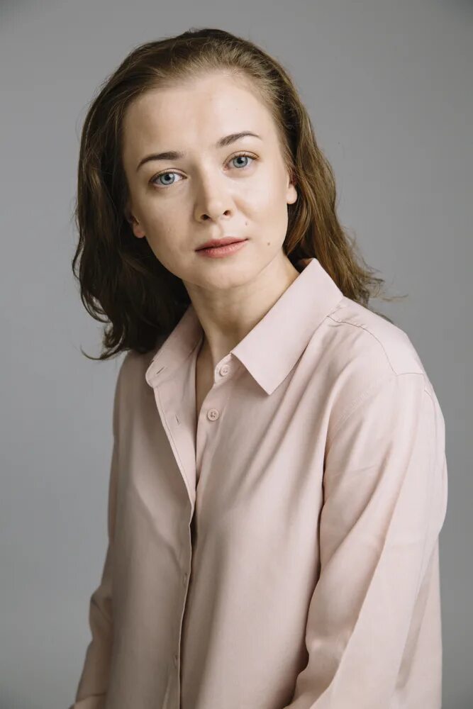Кто играл коробейникова. Кто играл коробейникова. Кто играл коробейникова. Кто играл коробейникова. Кто играл коробейникова.