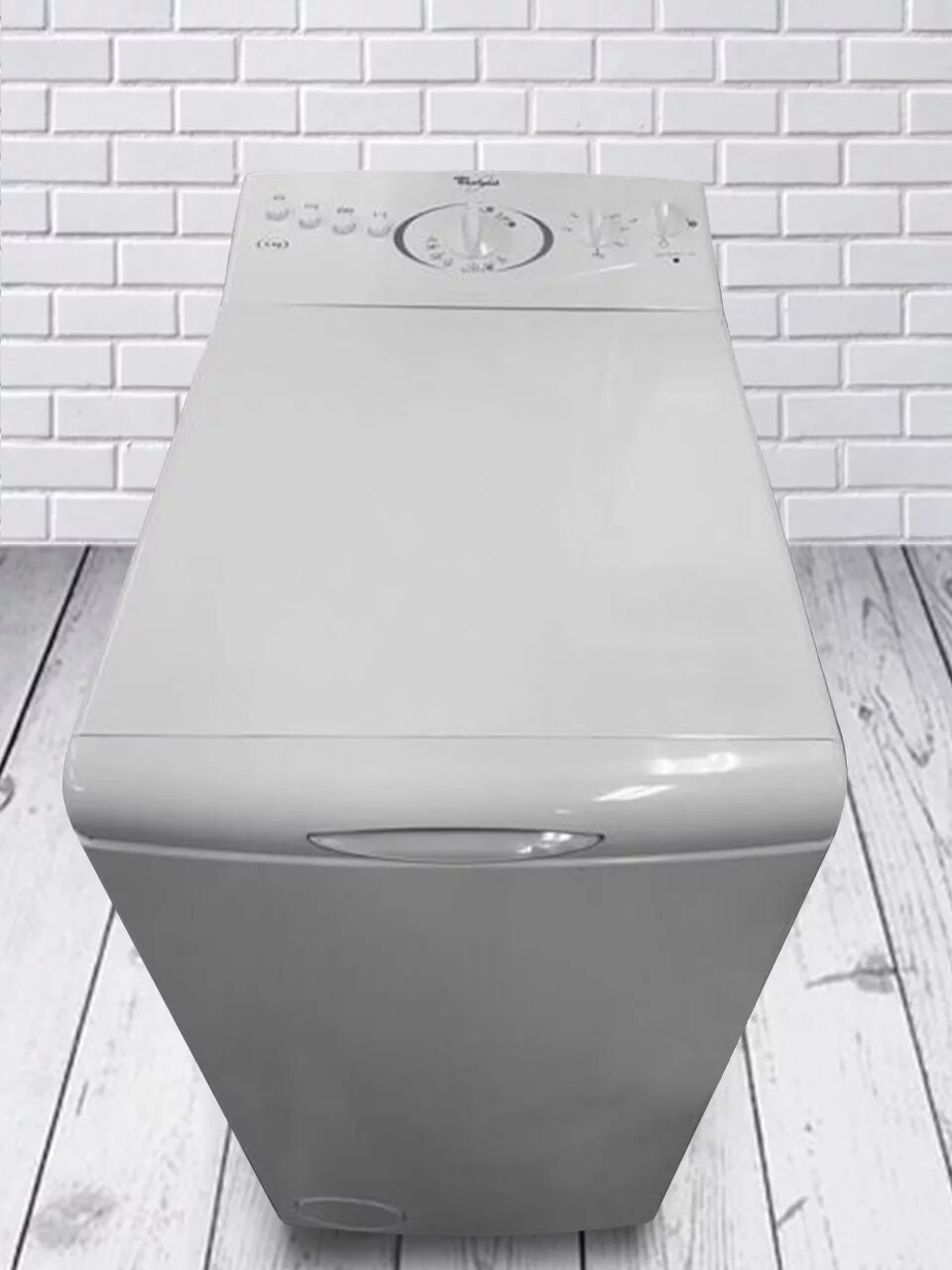 Стиральная машина Whirlpool 5 кг. Whirlpool стиральная машина 5 кг вертикальная. Стиральная машина Вирпул awt2274. Машинка стиральная Вирпул awe 2221. Стиральная машина с вертикальной загрузкой вирпул купить