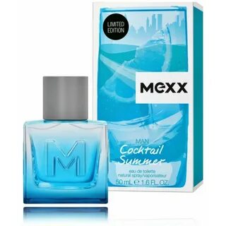 Men edt