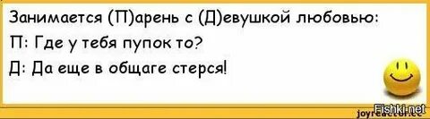 23 невероятных кадра, наглядно демонстрирующих, как быстротечно и
