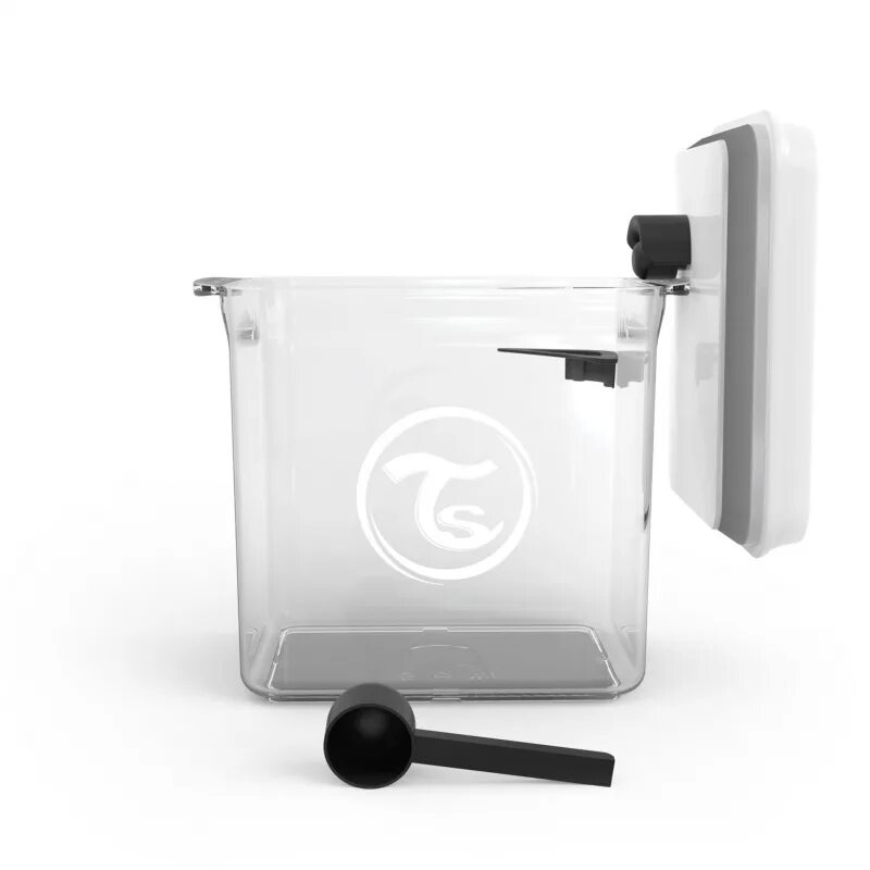 Контейнер для хранения смеси. Twistshake formula container 1700ml white. контейнер для хранения смеси детский. контейнер для хранения twistshake.