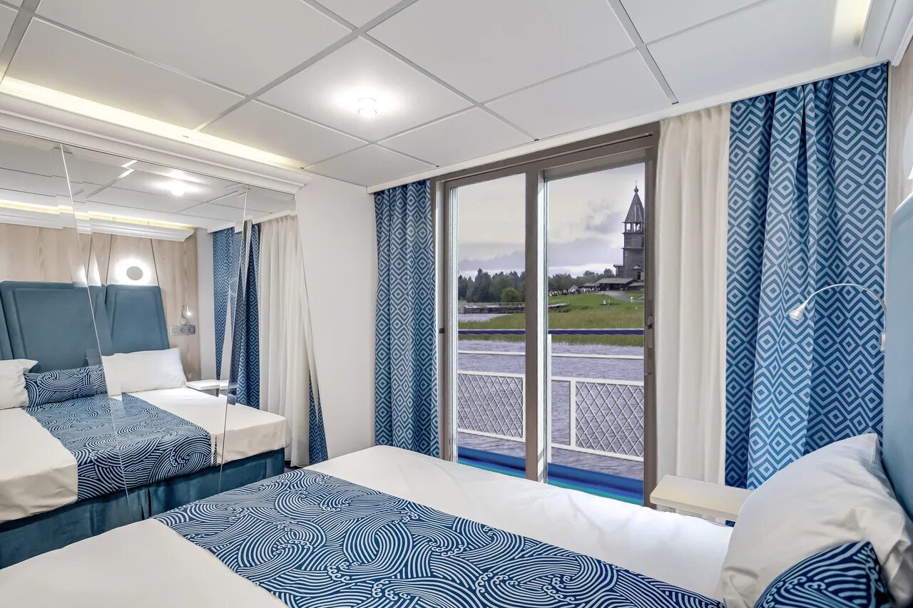 Принцесса анабелла теплоход. Круизный теплоход принцесса анабелла. Принцесса анабелла теплоход круизы. Судно принцесса анабелла. Принцесса анабелла теплоход.