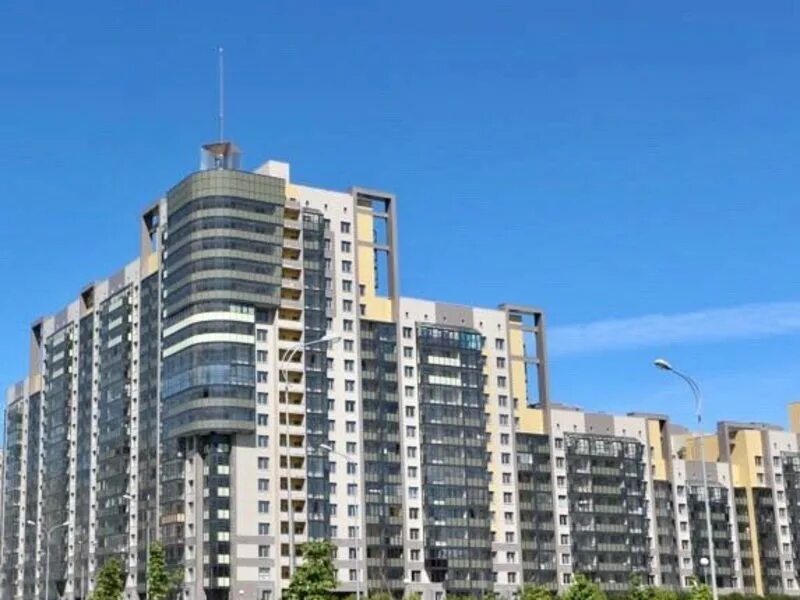 Жк жемчужный фрегат балтийская жемчужина. Улица адмирала трибуца 5. Балтийская жемчужина адмирала трибуца. Санкт петербург ул адмирала трибуца. Улица адмирала трибуца 8.