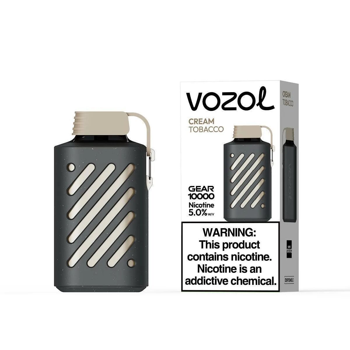 Vozol электронная сигарета 10000. Vozol Gear 8000. Одноразка vozol 10000. Vozol 10000 Puffs Forest Berry Storm. Купить сигарету vozol