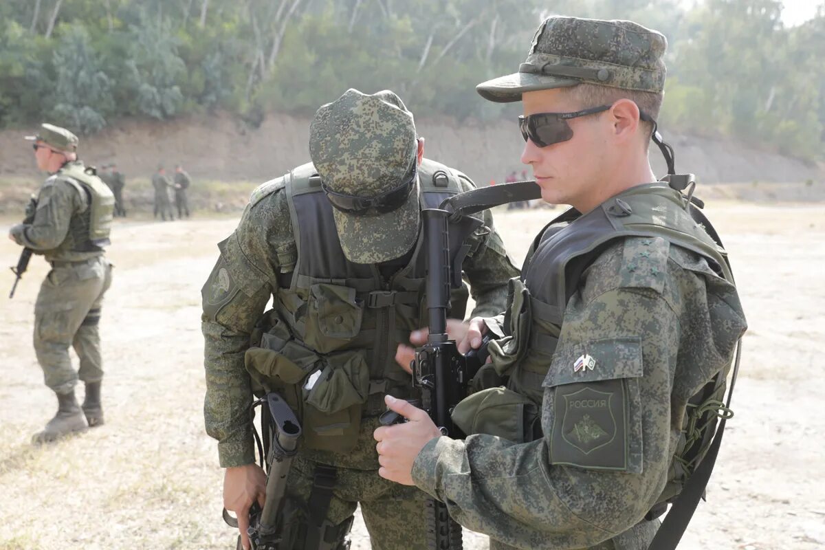 Вооруженное подразделение. Ссо к2. подразделение ссо. совместные учения россии и сша. учения вс рф 2025.