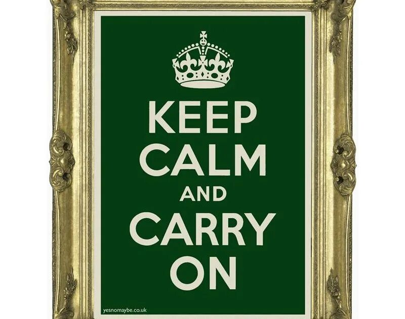 Keep Calm and carry. Keep Calm and carry on. Кеер Calm and carry on. Плакат keep Calm.