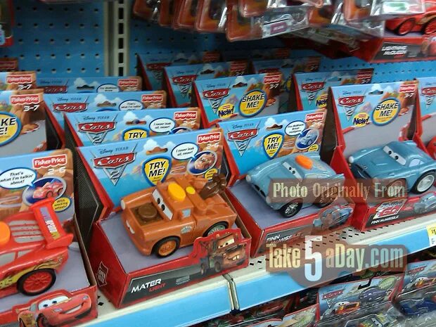 Shake n go. Cars 2 shake n go. shake n go тачки. cars shake n go cars sheriff toys. джокер машина shake n go.