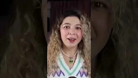 Настя джексон это