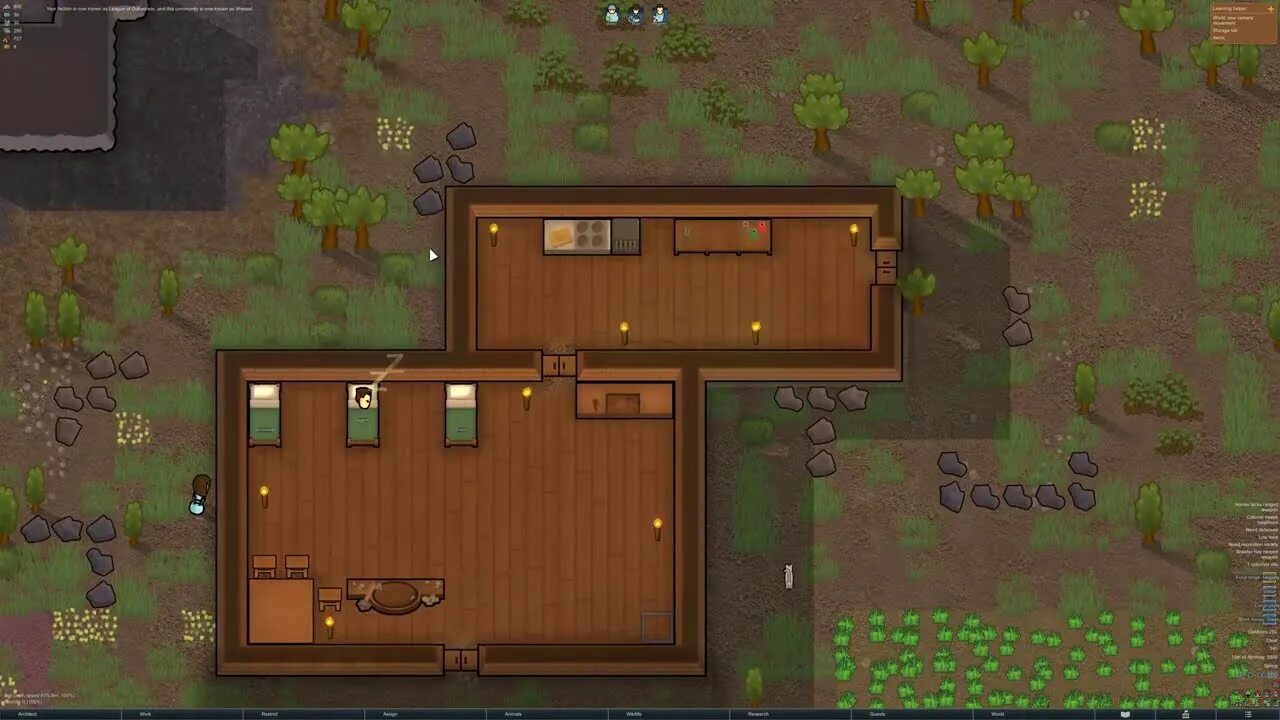 Рим ворлд длс. Архотек RIMWORLD. Римворлд поселенец. RIMWORLD поселенцы. Энергокопье римворлд.