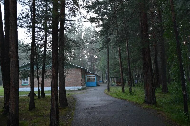 Дол городецкий. Лагерь салют Городецкий район Нижегородская область. Лагерь салют Городецкий район. Пионер лагерь салют Городецкий район. Детский лагерь Солнечный Нижегородская область Городецкий район.