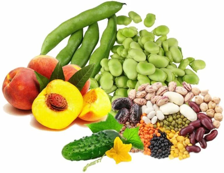 Слабительные фрукты. Фрукты и овощи, способствующие запорам.. Овощи для слабительного. Слабительная еда для детей.