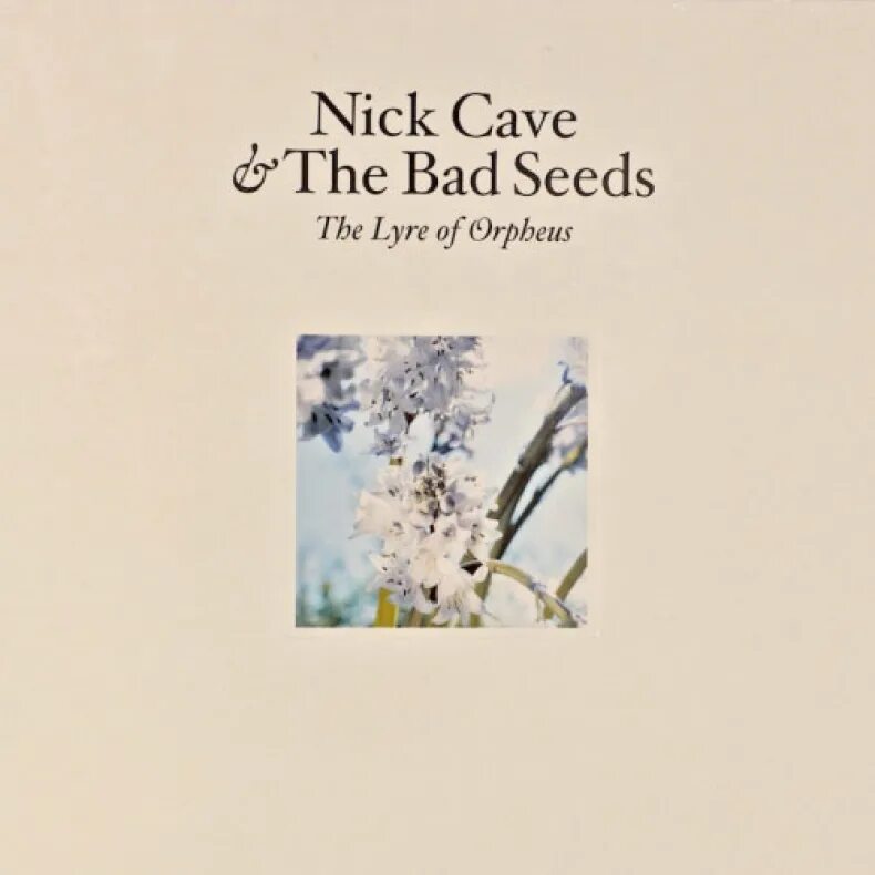 Nick cave the bad seeds o. Nick Cave and the Bad Seeds - Abattoir Blues (2004). Abattoir Blues/the Lyre of Orpheus Nick Cave and the Bad Seeds. Nick Cave and the Bad Seeds Abattoir Blues / the Lyre of Orpheus обложка. Abattoir Blues/the Lyre of Orpheus ник Кейв.