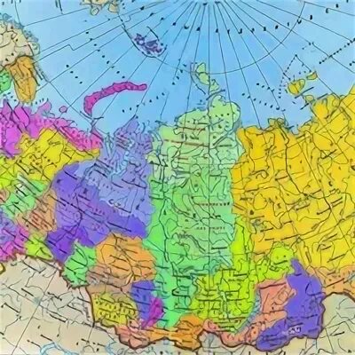 Политикоадминимтративная карта России. Политико-административная карта России. Политико географическая карта России. Карта России политико-административная карта России.