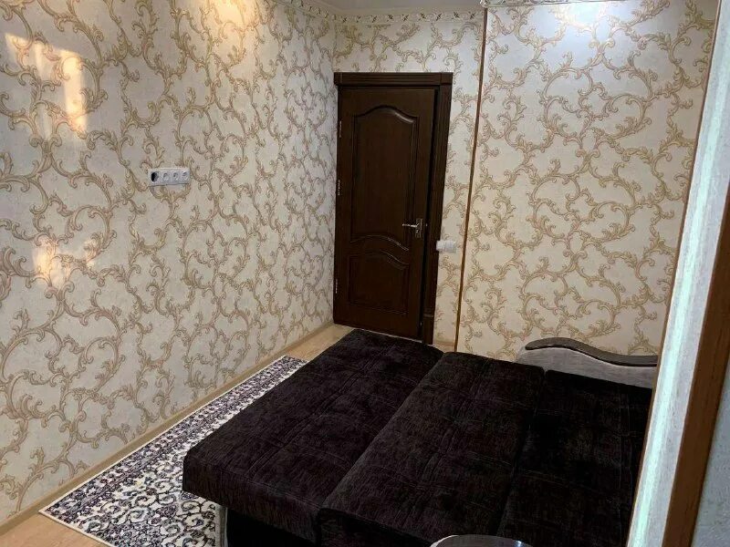 уй va kvartira логотип. Olx arenda. узбекский евроремонт потолки. аренда чиланзар 2 ул пионерская. Olx аренда.