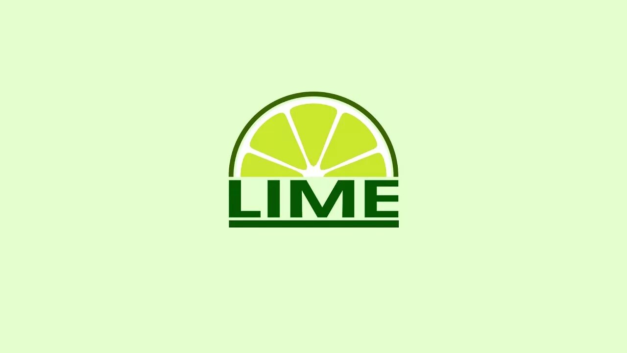 Lime kz. Лайм. Лайм эмблема. Лайм магазин логотип.