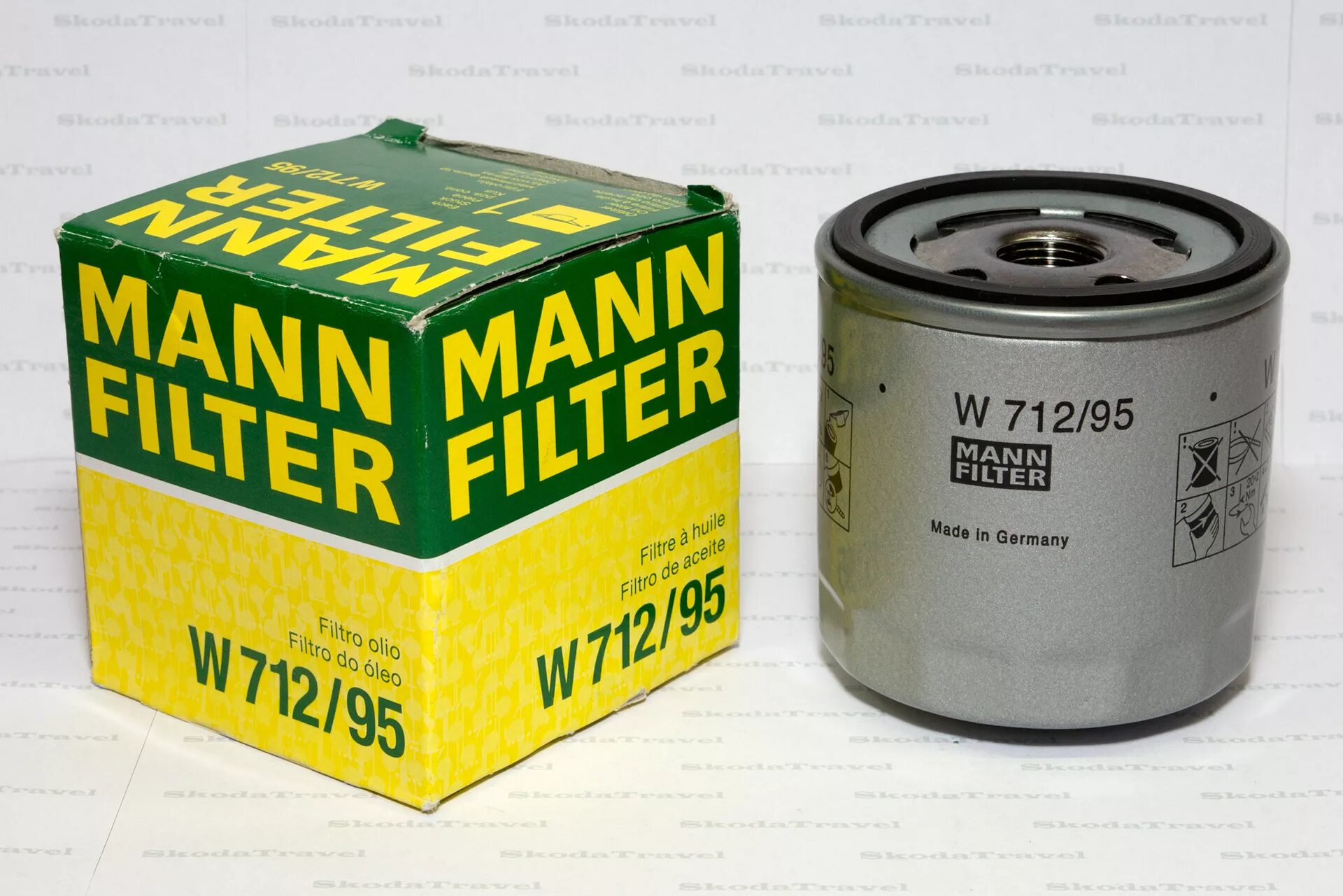 Mann ist mann. Масляный фильтр Mann Filter w 712/95. Шкода Рапид масляный фильтр Mann. Фильтр масляный Шкода Рапид Манн. Манн 71295 фильтр масляный.