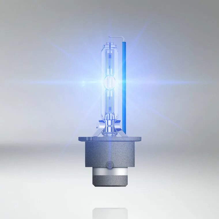 D2r osram. D4s osram 66440. 66240cbb-hcb. лампа osram d2r. osram classic d4s.