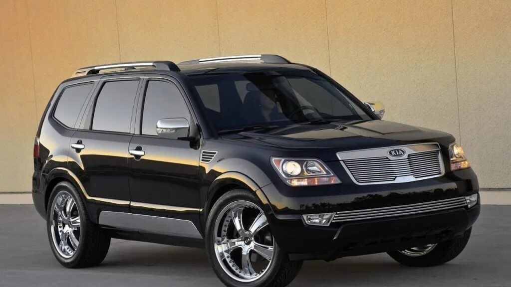 Kia Mohave. Kia Mohave 2010. Kia Mohave Borrego. Kia Mohave 2019.