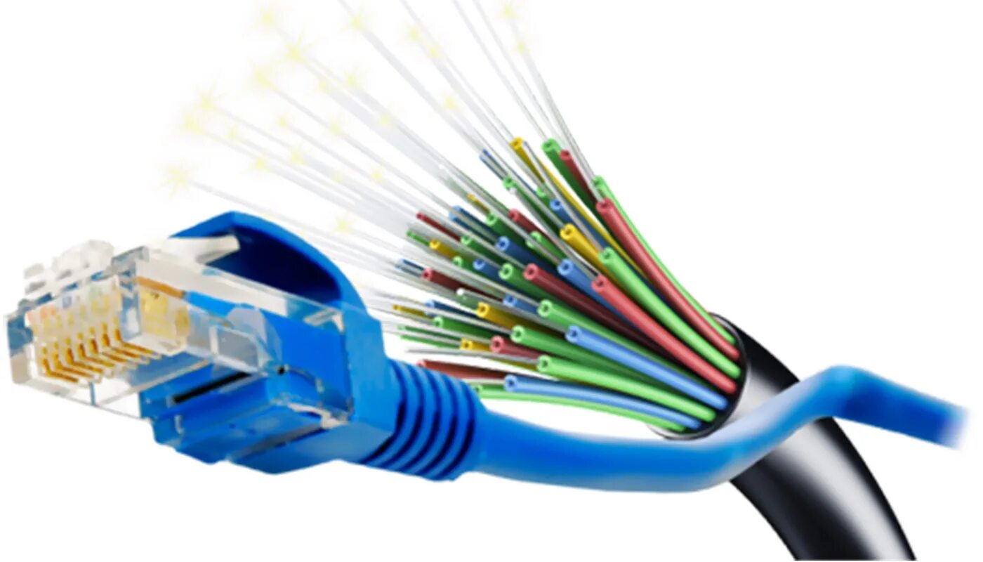 Провод для проводного интернета. Патч-корд rj45-rj45 угловой 90. Кабель utp 6e. Кабельные линии utp 5. Лан кабель.