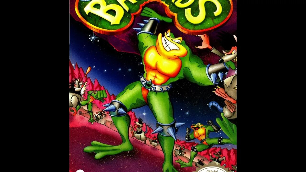 Боевые Жабы NES. Боевые Жабы Sega. Battletoads NES обложка. Battletoads 1991