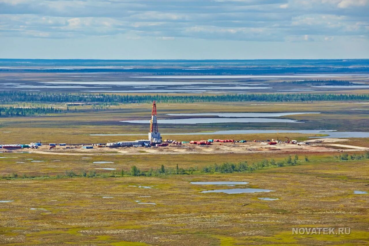 Самбургское месторождение Арктикгаз. Уренгойское месторождение нефти. Восточно-Мессояхское месторождение. Ачимовка месторождение. Восточно мессояхское месторождение природная зона