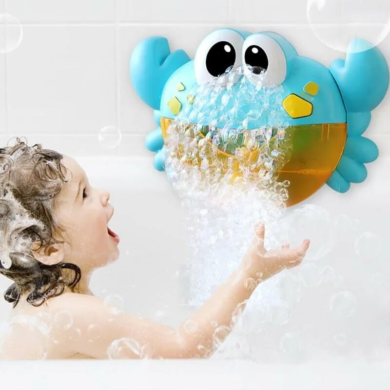 Игрушка для ванны. Игрушка для ванны пузыри. Мыльные пузыри в ванной. Игрушка для ванны с мыльными пузырями. Набор для ванной пена