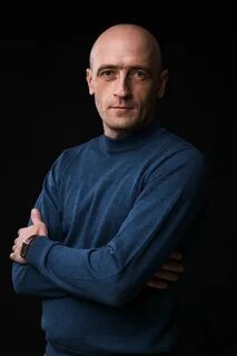 Руденко санкт петербург