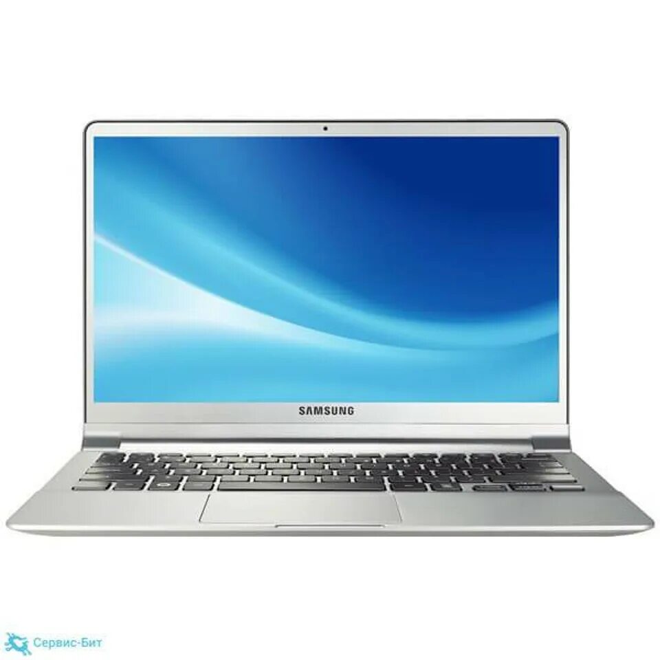 Samsung np900x3a. Ультрабук Samsung 900x3a. Samsung x900 Ultrabook. Ноутбук Samsung 900x4d.