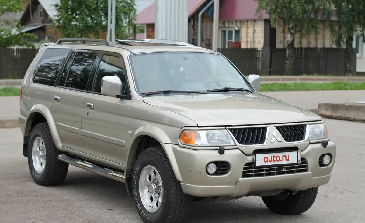 Mitsubishi pajero спорт 2017. Pajero sport 3 2021 offroad. Митсубиси паджеро спорт 2021. Паджеро спорт 3 литра бензин. Паджеро спорт 3 литра бензин.