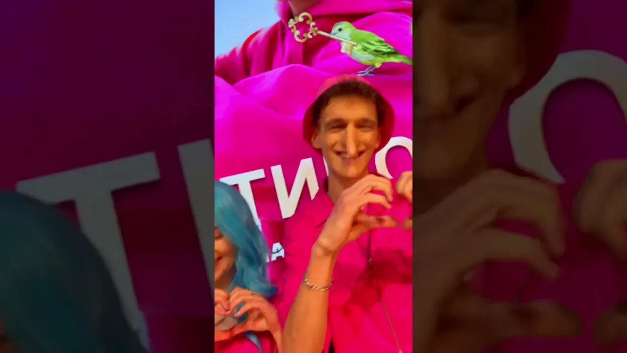 Дим димыч. Буратино клип 2023. Димдимыч блоггер. Буратино димдимыч. Дим сивчик.