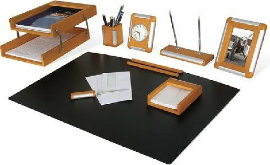 /цв,орех) 8183hdx. Набор настольный bestar nemesis 8 предметов. Набор настольный. Настольный набор 8 предметов. Махагон).