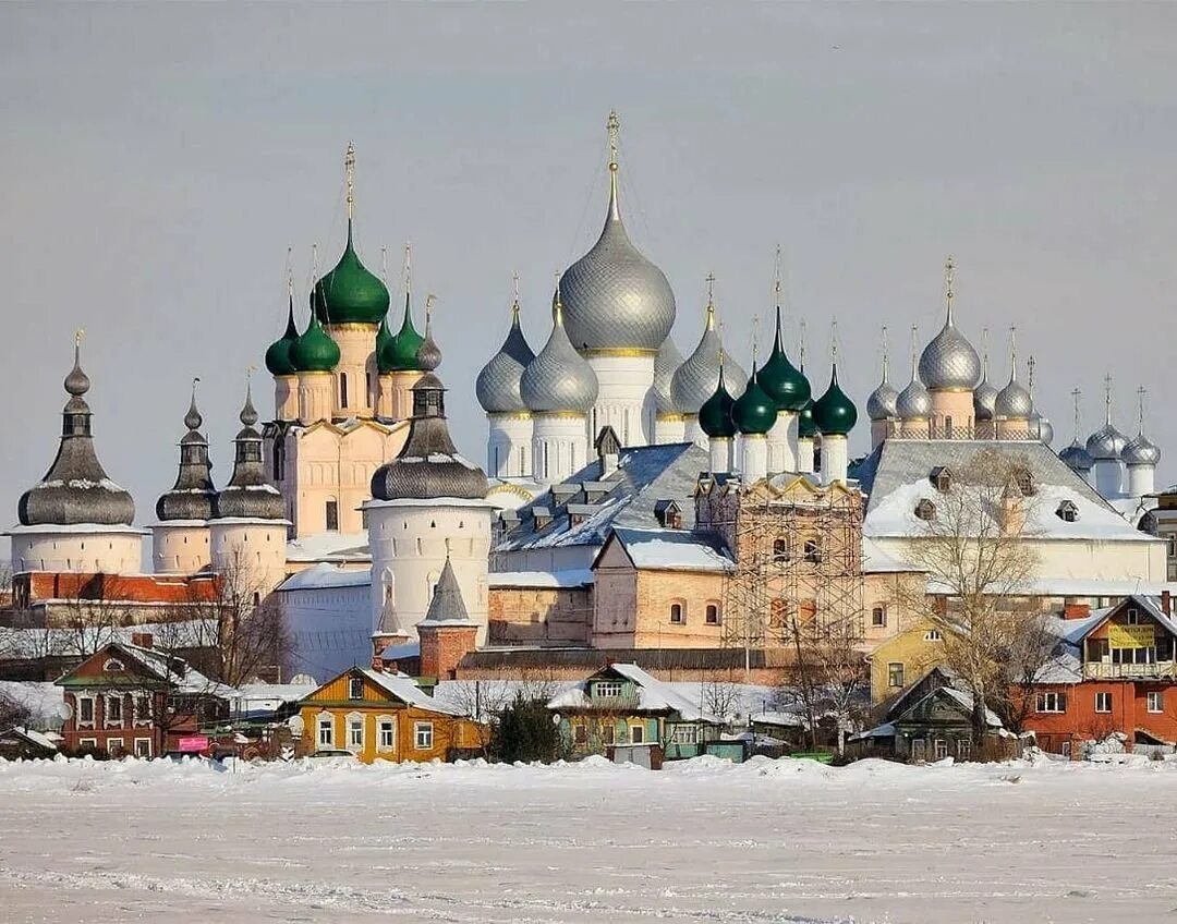 Золотое кольцо россии картинки городов. Ростовский Кремль Ростов Великий. Ростовский Кремль, Переславль-Залесский.. Ярославский Кремль Ярославль. Ростовский Кремль Ярославль.