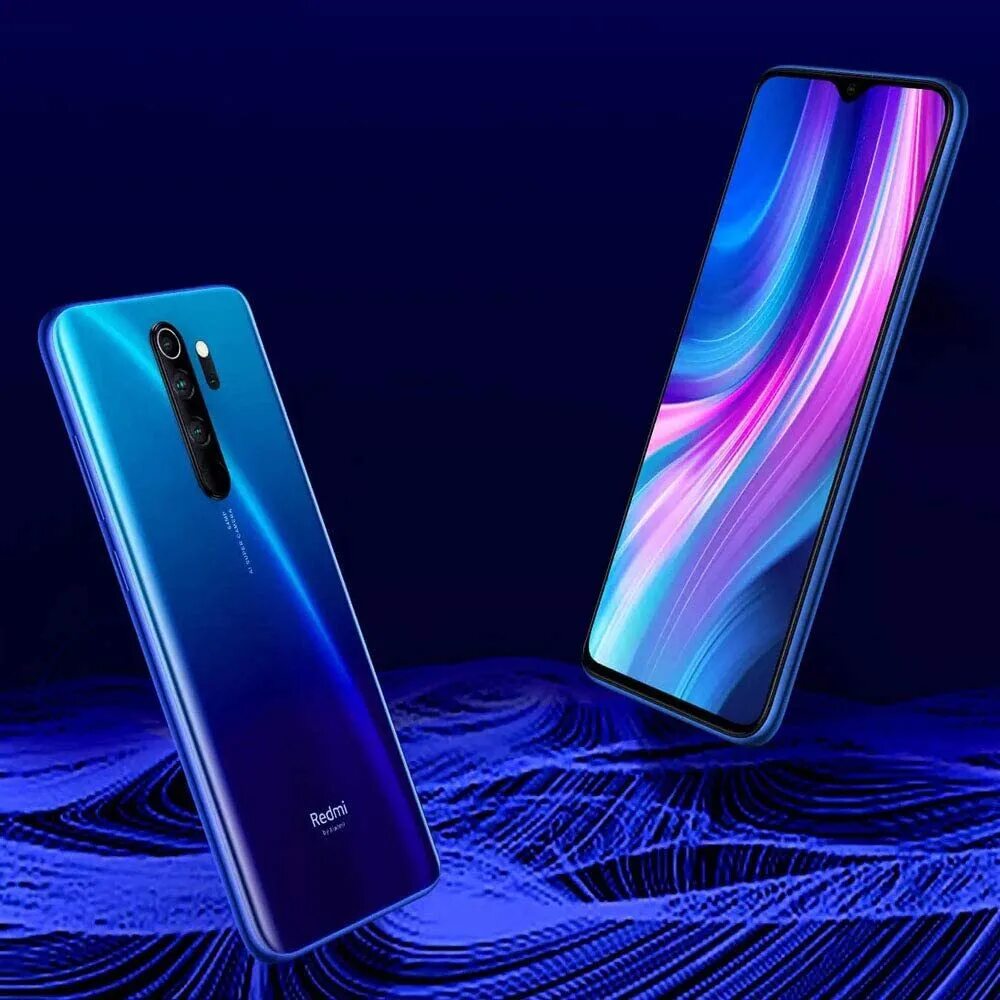 Redmi note 12 pro miui. Redmi Note 8 Pro. Xiaomi Redmi Note 8 Pro 6. Xiaomi Note 8 Pro. Xiaomi Redmi Note 8 Pro 6/128gb.