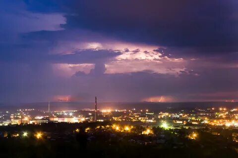 Пермский край г лысьва погода на 10