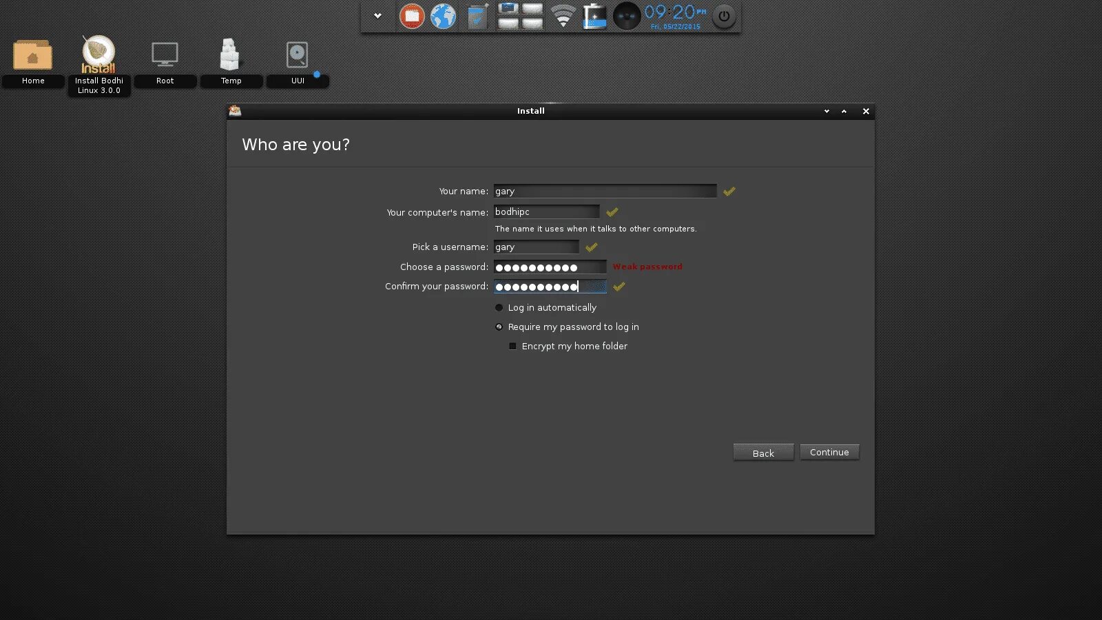 Linux создать символическую. Linux bodhi linux. dead keys linux. linux bodhi обзор о системе. bodhi linux installation wallpaper.