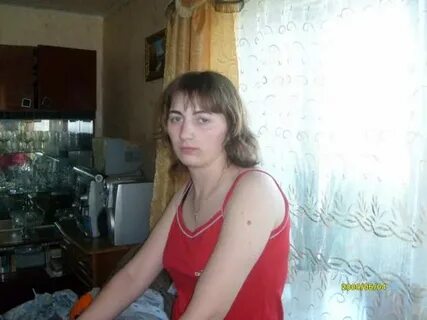 Женщина для совместного проживания в деревне