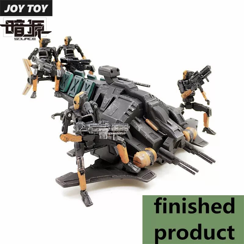 Joy toy фигурки. Игрушки фигурки военные. Joy Toy 1/27 мех. Joy Toy купить фигурки. Купить Джой Тойс Тау.