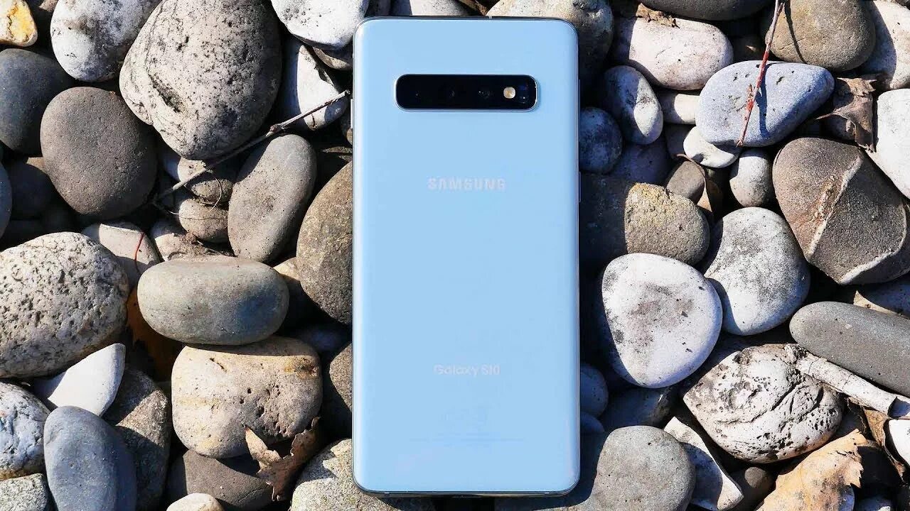 Самсунг s10 обзор. Смартфон Samsung Galaxy s10 Ceramic 12 1024gb. Samsung a10 обзор. Самсунг а10 реклама. Samsung s10 обзор