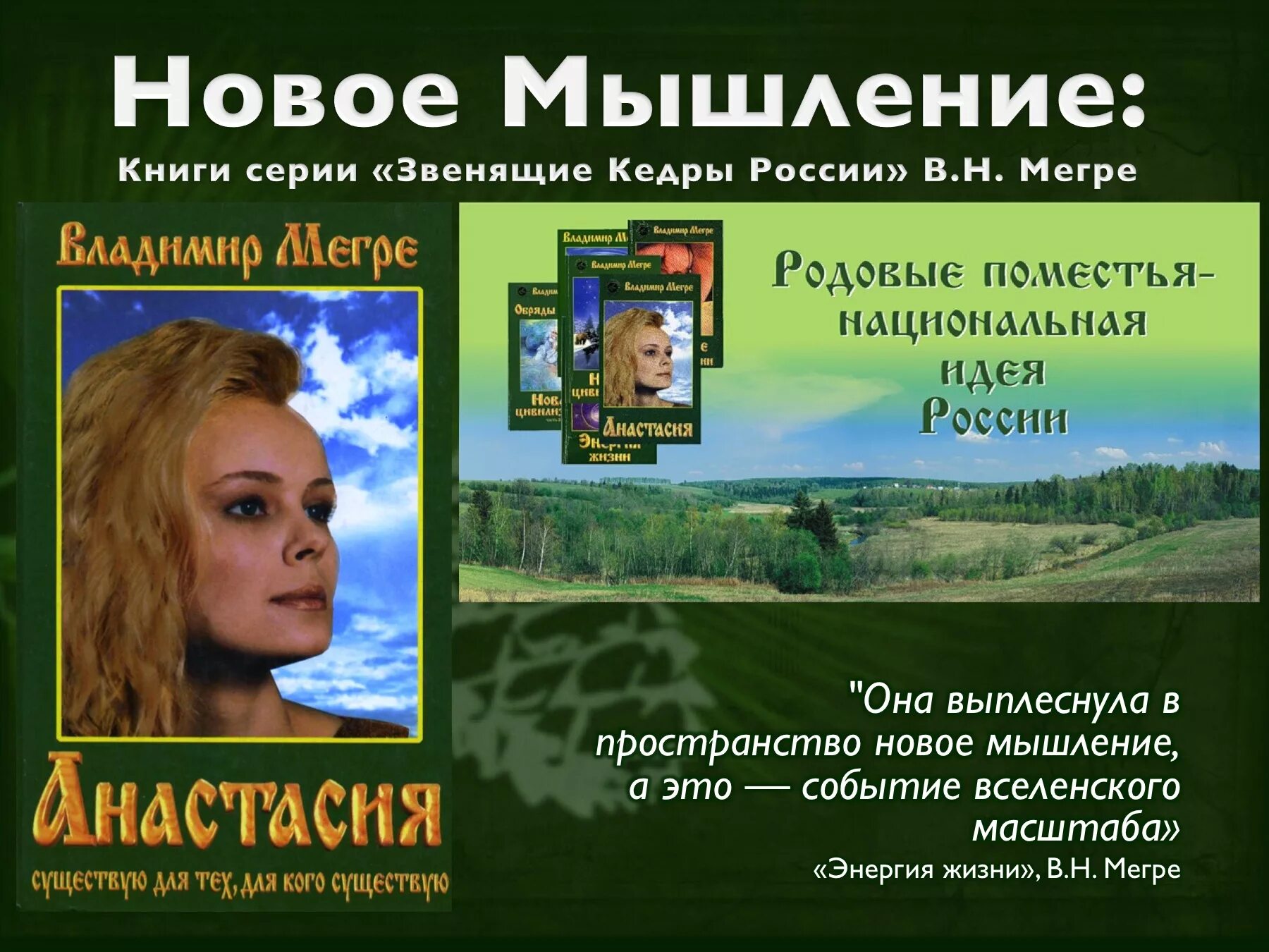 Мегре "звенящие кедры россии". Звенящие кедры читать. Звенящие кедры читать. Книга золотые кедры россии. Звенящие кедры читать.