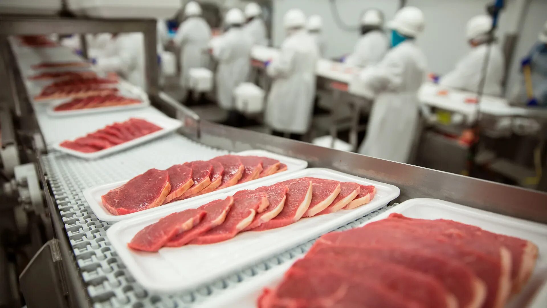 Современные технологии мясо. Технолог мяса и мясных продуктов. Мясная промышленность. Пищевая промышленность мясо. Мясоперерабатывающие предприятия.