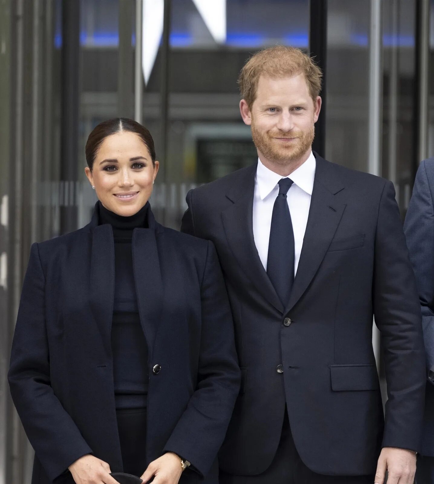 меган маркл с дочкой. дочь меган маркл. дочь меган маркл и принца. лиллибет дочь принца гарри. меган маркл с детьми 2022.