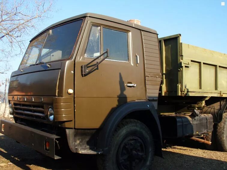 камаз 65115 самосвал евро 5. камаз самосвал б у. камаз самосвал б у. камаз 6520 механика. камаз 6515 самосвал.
